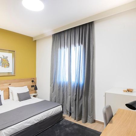 Rooms Alla Beccaccia Fazana Bilik gambar